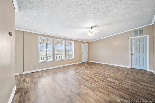 69291 E 15 Rd, House other with 3 bedrooms, 2 bathrooms and null parking in Quapaw OK | Image 11