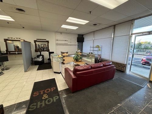 8519 S 88th Ave, Justice, IL, 60458-2191 | Card Image