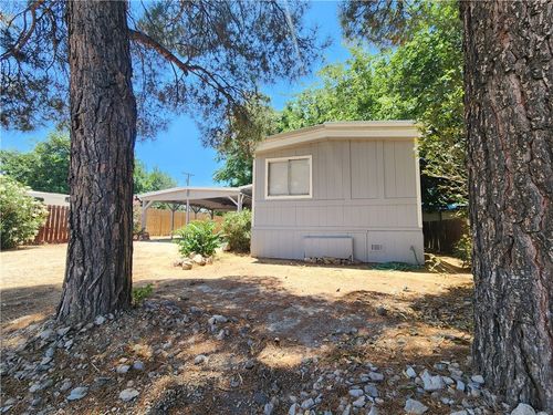 4012 E Thompson Ave, Kingman, AZ, 86409-2267 | Card Image