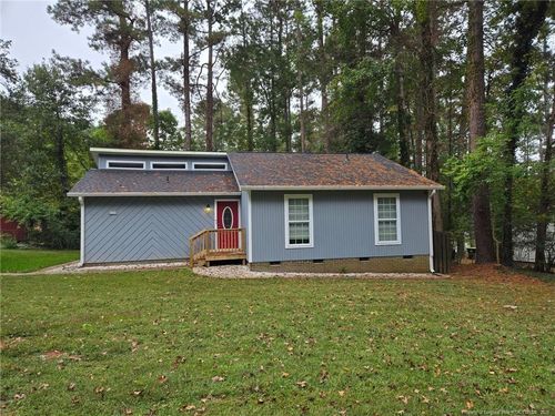 1217 Cedarhurst Dr, Sanford, NC, 27332-8112 | Card Image