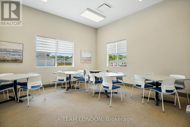 212 - 100 The Promenade, Condo with 2 bedrooms, 2 bathrooms and 2 parking in Port Stanley ON | Image 24