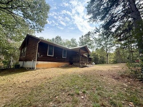 7807 County Road 564, Winona, MO, 65588 | Card Image