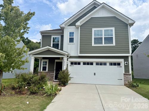 2834 Oldfield Dr, Monroe, NC, 28110-5401 | Card Image