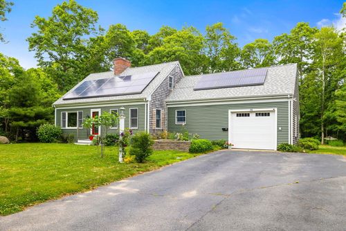59 Coleridge Dr, Falmouth, MA, 02540-2929 | Card Image
