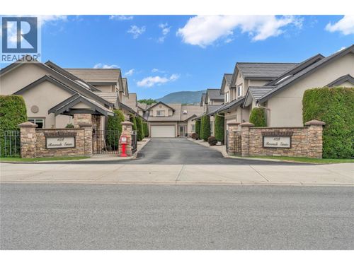 109-1078 Burnaby Ave, Penticton, BC, V2A1G8 | Card Image
