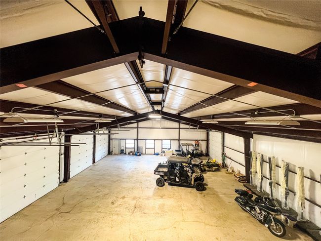 20-21-22 - 28 170 Goose Landing Way Way, House other with 5 bedrooms, 6 bathrooms and null parking in Harper TX | Image 34