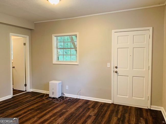 B - 1069 Laurel Ln Nw, Home with 3 bedrooms, 2 bathrooms and 2 parking in Conyers GA | Image 25
