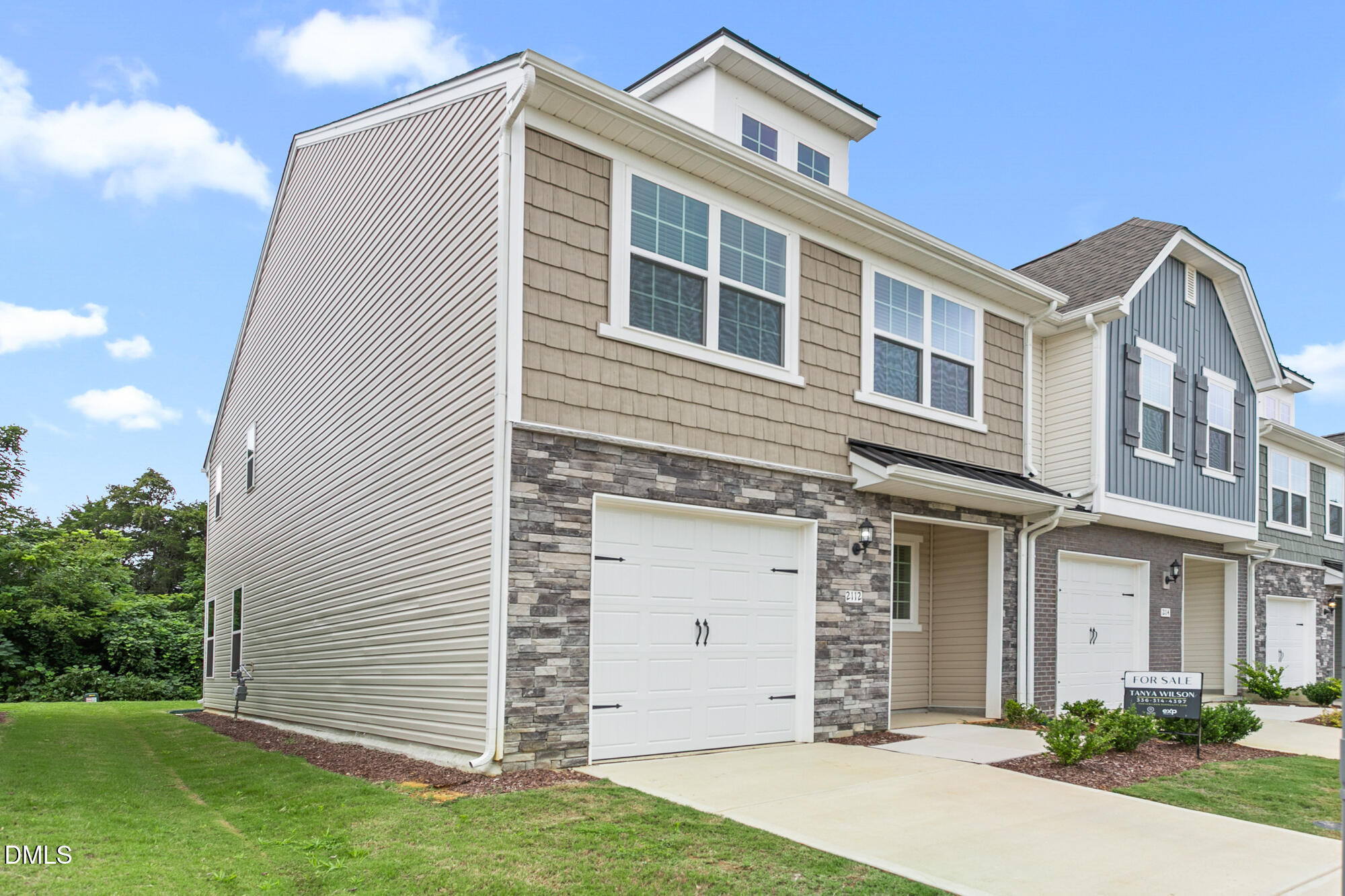 Residential in Graham 5