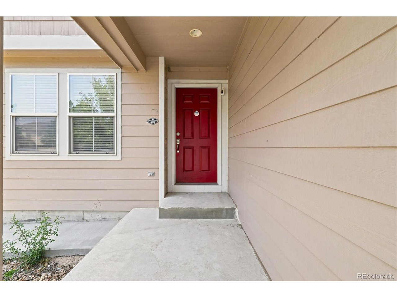 Residential in Thornton 3