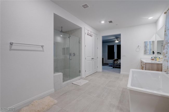 230 Carmel Sky St, House other with 5 bedrooms, 6 bathrooms and null parking in Las Vegas NV | Image 72