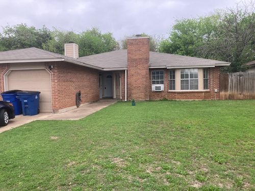 b-2800 Aftonshire Way, Austin, TX, 78748-5817 | Card Image