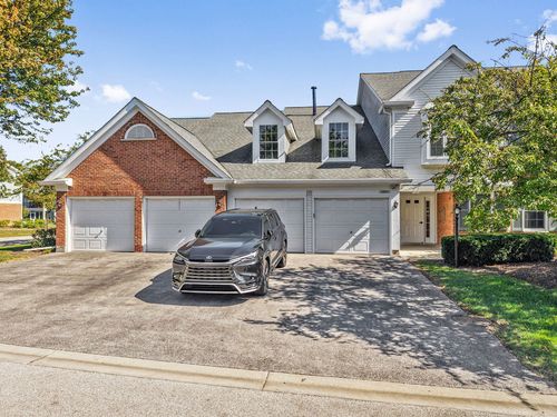apt-a-1311 Nutmeg Ct, Mount Prospect, IL, 60056-6345 | Card Image