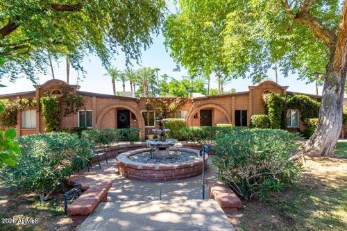 36-3012 N 32nd St, Phoenix, AZ, 85018-6868 | Card Image