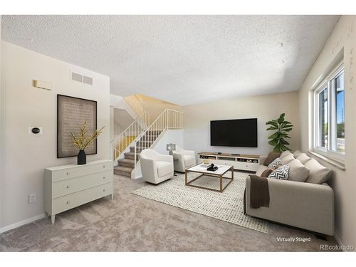 13-750 Tabor St, Lakewood, CO, 80401-4731 | Card Image