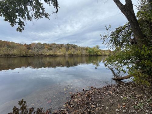 0 Chase Trail Ln, GLADSTONE, VA, 24553 | Card Image