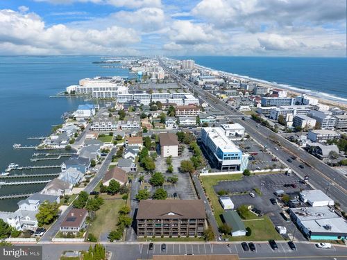 303-204 33rd St, OCEAN CITY, MD, 21842-5350 | Card Image