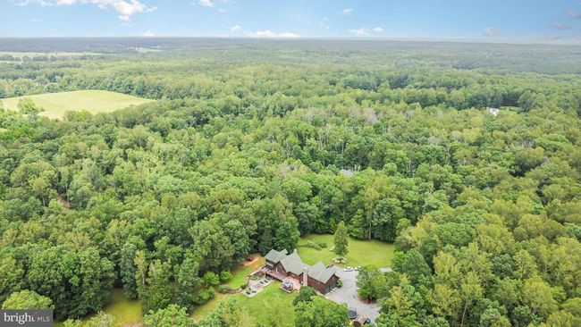 4323 Mount Ephraim Rd, House other with 6 bedrooms, 5 bathrooms and null parking in SUMERDUCK VA | Image 52
