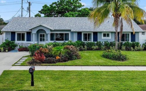 510 Ne 38th St, Deerfield Beach, FL, 33064-4382 | Card Image