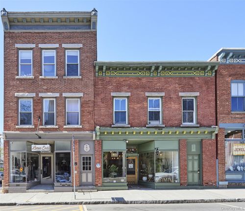 apt-4-457 Main St, Beacon, NY, 12508 | Card Image
