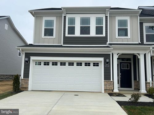 10618 Great Basin Pl, WHITE PLAINS, MD, 20695-4326 | Card Image