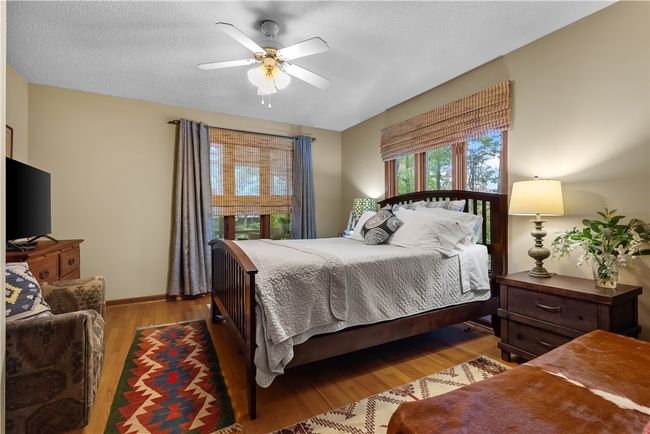 Guest Bedroom | Image 30