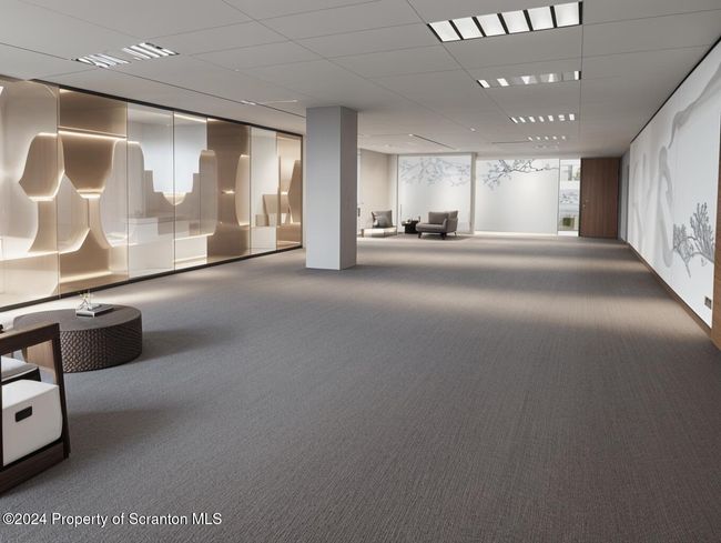 Virtual Office Design 2 | Image 12