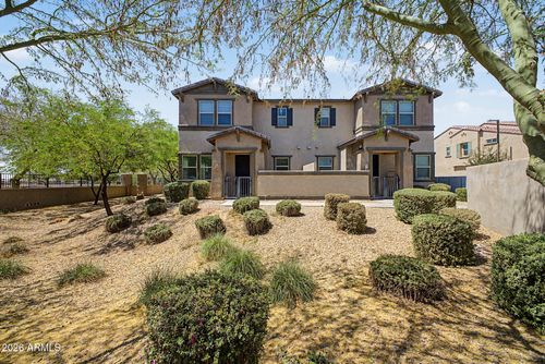 1004-14870 W Encanto Blvd, Goodyear, AZ, 85395-6600 | Card Image