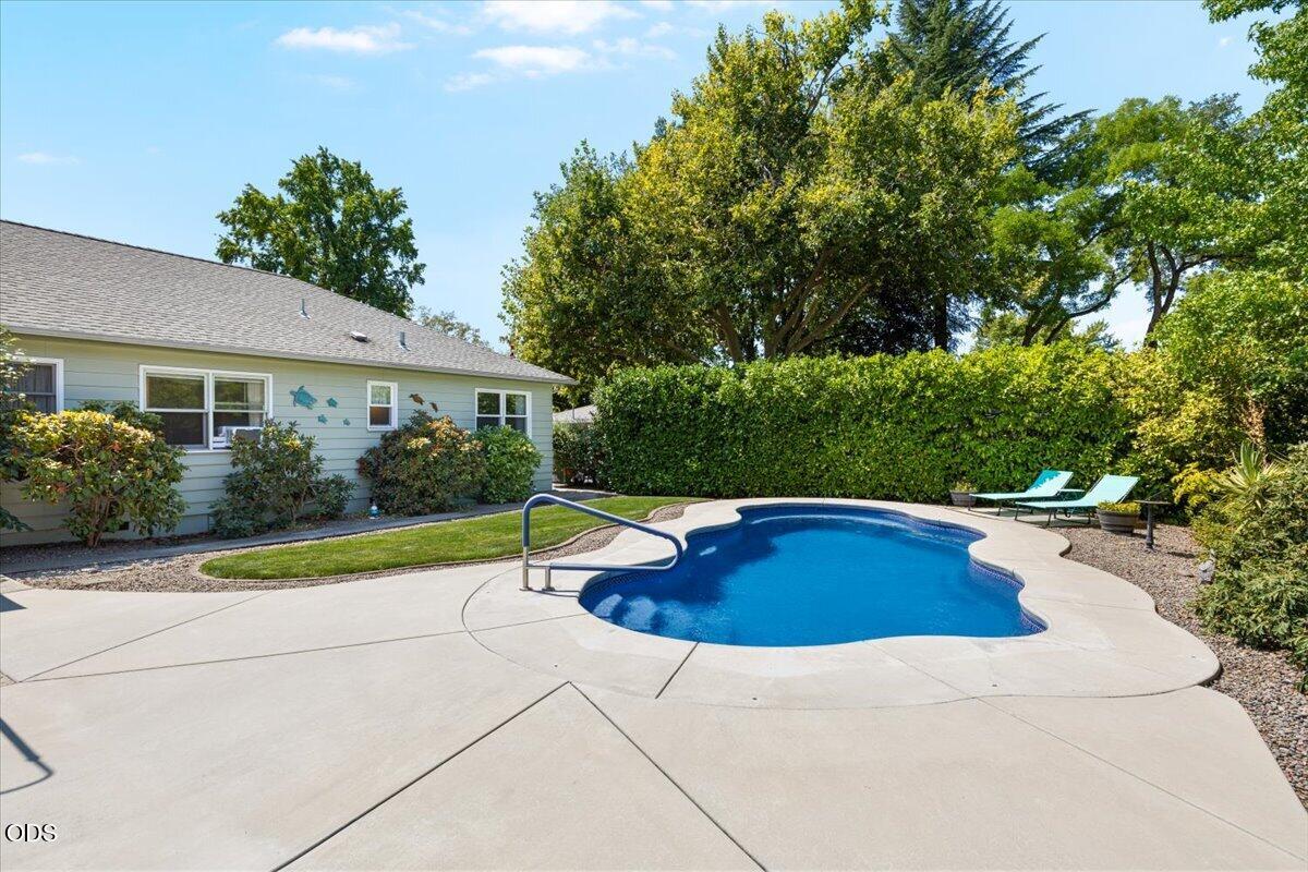 Residential in Medford 3