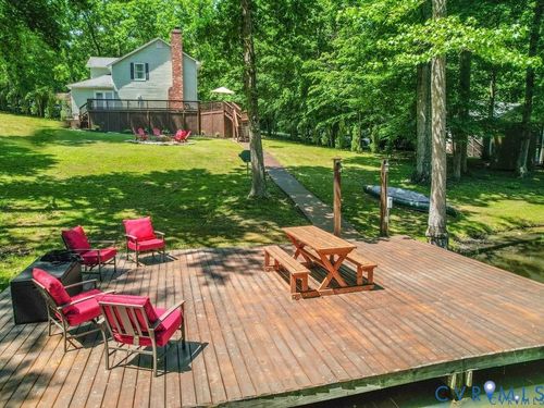 477 Land Or Dr, Ruther Glen, VA, 22546-1223 | Card Image