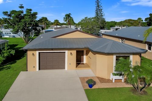 34 Oro Grande Way, Port St Lucie, FL, 34952-8522 | Card Image