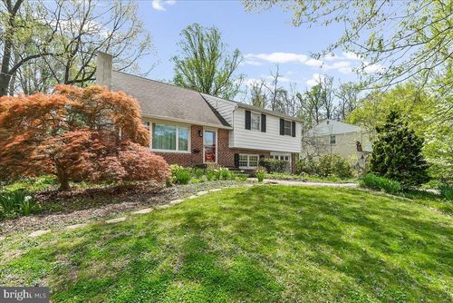 1154 Sylvan Rd, WEST CHESTER, PA, 19382-5769 | Card Image