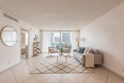 7b-6770 Indian Creek Dr, Miami Beach, FL, 33141-5750 | Card Image