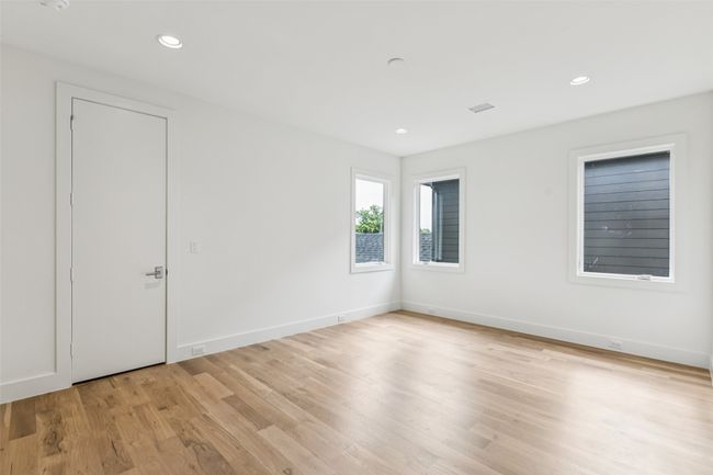 6707 Anita St, House other with 5 bedrooms, 7 bathrooms and null parking in Dallas TX | Image 32