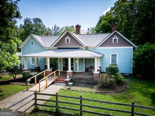 111 Banks St, Shady Dale, GA, 31085-3061 | Card Image