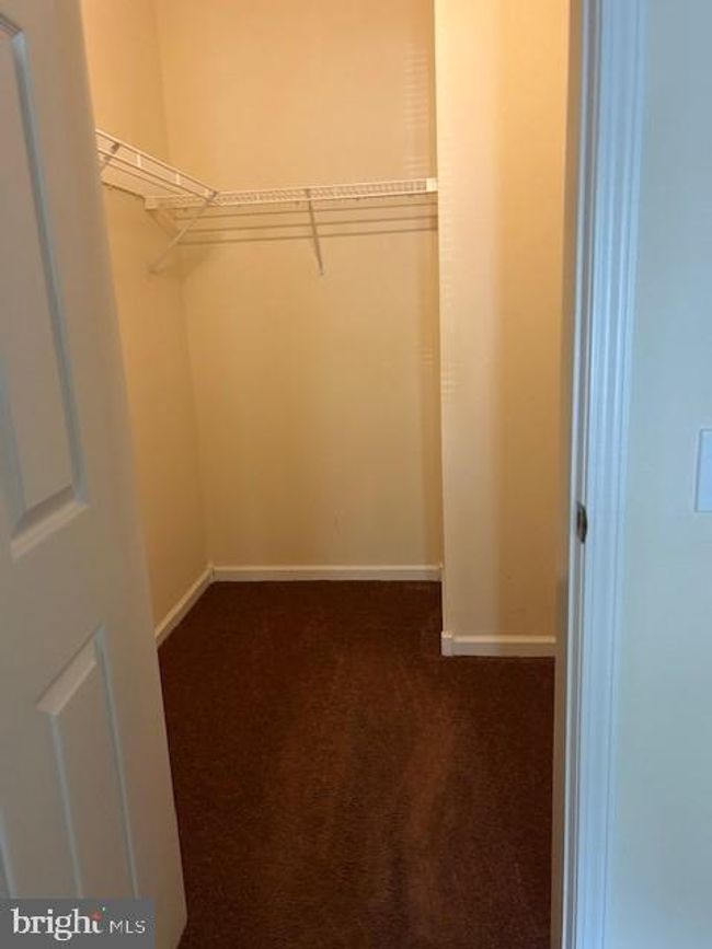 7 Royal Oak Dr, House other with 3 bedrooms, 2 bathrooms and null parking in Cream Ridge NJ | Image 17