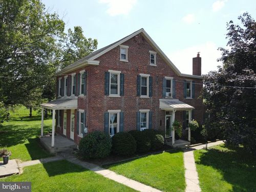 866 Quarry Rd, LANCASTER, PA, 17573 | Card Image