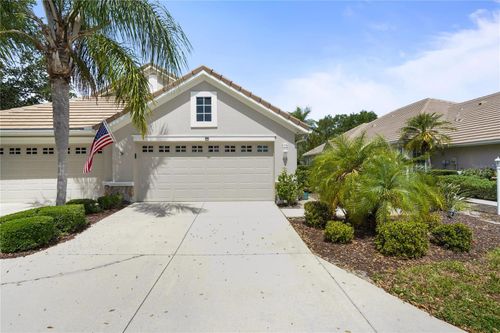 8336 Tartan Fields Cir, LAKEWOOD RANCH, FL, 34202-8955 | Card Image