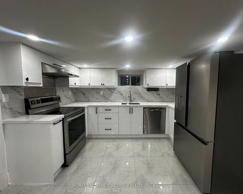 lower-420 Osborne St, Beaverton, ON, L0K1A0 | Card Image