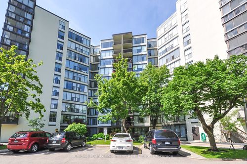 305-23 Woodlawn Rd E, Guelph, ON, N1H7G6 | Card Image