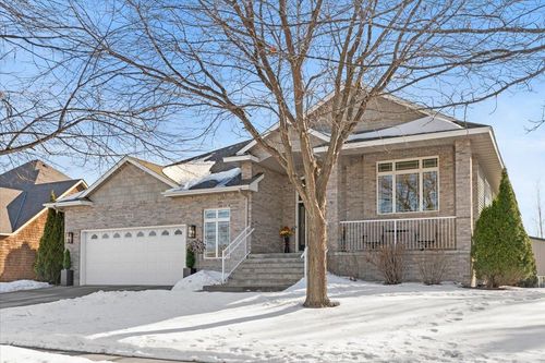 102 Century Trl, Lino Lakes, MN, 55014-7002 | Card Image