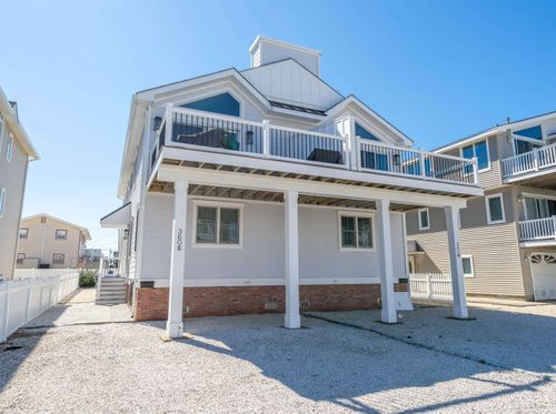 east-360 39th Street, Avalon, NJ, 08202 | Card Image