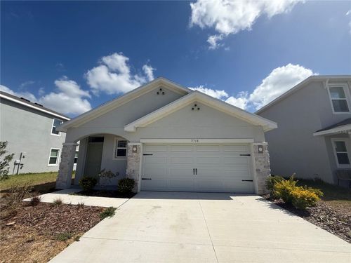 3516 Maple Grove Way, PLANT CITY, FL, 33565-2240 | Card Image