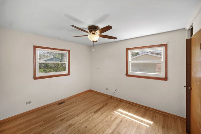824 Highland Ave, House other with 2 bedrooms, 2 bathrooms and 2 parking in Thornton IL | Image 16