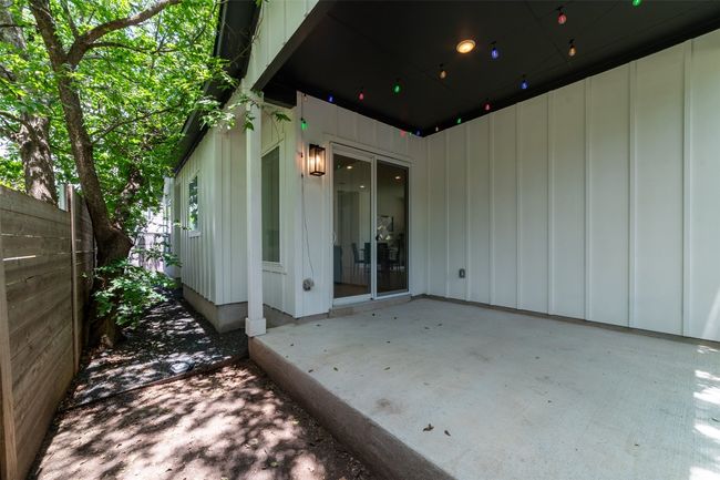 View of patio / terrace | Image 20
