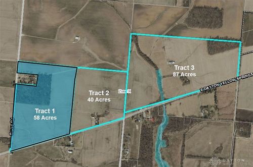 00 Snypp Rd, Yellow Springs, OH, 45387 | Card Image