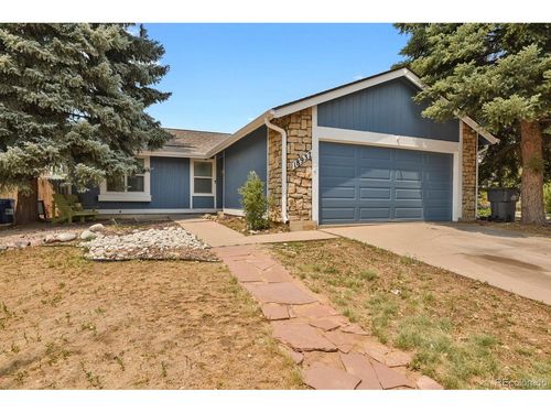 18937 E Kent Cir, Aurora, CO, 80013-3635 | Card Image