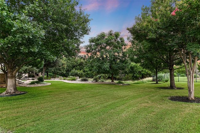 107 Apache Mountain Ln, House other with 2 bedrooms, 2 bathrooms and 2 parking in Georgetown TX | Image 30