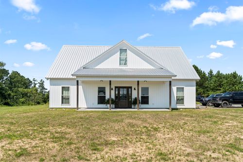 1980 County Road 8, Hanceville, AL, 35077-2415 | Card Image