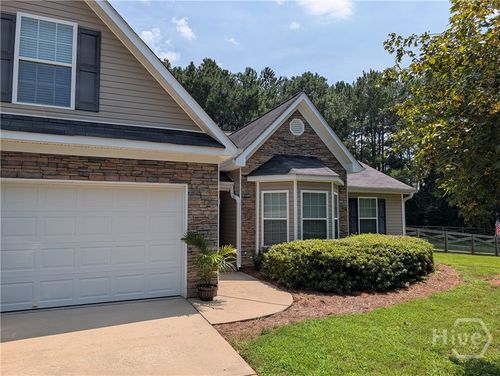108 Wortham Drive, Buckhead, GA, 30625 | Card Image