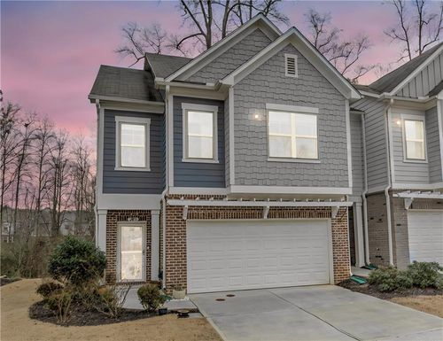 201 Jonquil Spring Rd, Woodstock, GA, 30188-5230 | Card Image